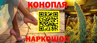 скорость mdpv Бугуруслан