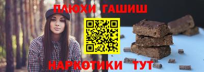 скорость mdpv Бугуруслан